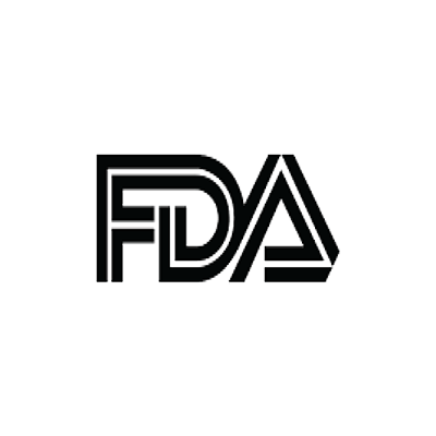 fda-logo