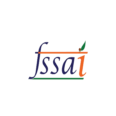 fssai