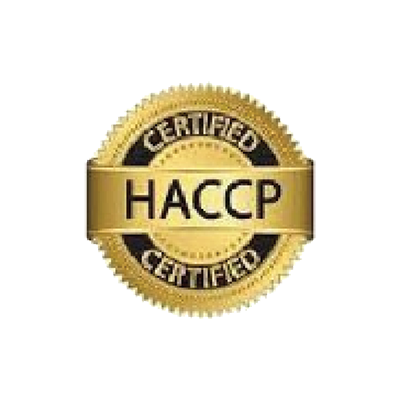 haccp