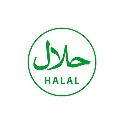 halal-logo